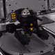 3800