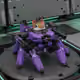 9209