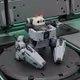 9799