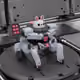 5551