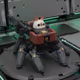 8286