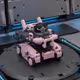 5124