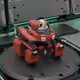 8614
