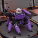 8775