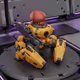 2081