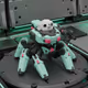 4901
