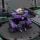 5182