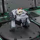 7429