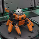 5032