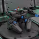 3999