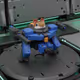 7885