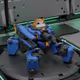 8385