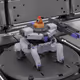 3977
