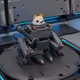 8173