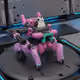 6719