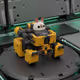 6254