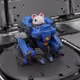 5547