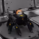 193