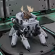 3960