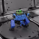 5651