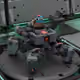 1445