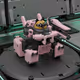 6742