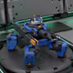 7991