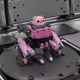 6515