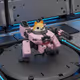 2133