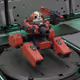 498