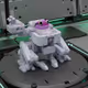 236