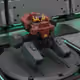 405