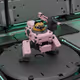 3220