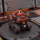 5524