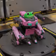 5648