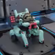 399