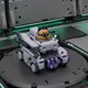 6499