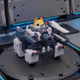 8734