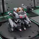 2965