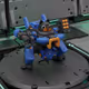 5788