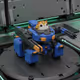 5036