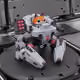 540