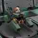 4021