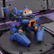 5980