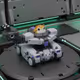 967