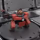 530