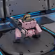 2762