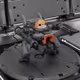 3820