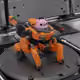 2671