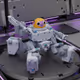 3371